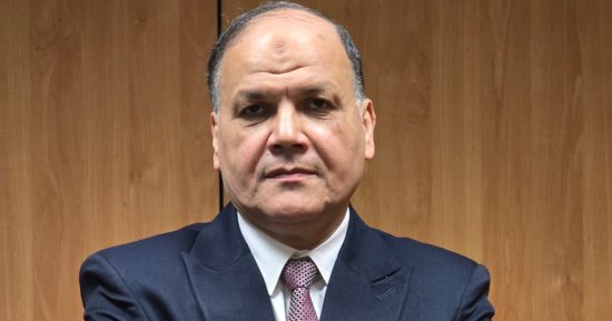 عادل عقل يكتب: ليلة الشهد والدموع.. الأهلى يودع أبطال أفريقيا وبيراميدز يسطر تاريخا