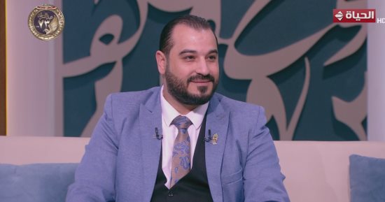 فرقة "سما المداحين": بدأنا منذ 8 سنوات ووصلنا للصفوف الأولى وسط فرق الإنشاد