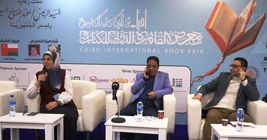 أيمن الحكيم: سميحة أيوب أول سيدة تلد قيصريًا.. صور 