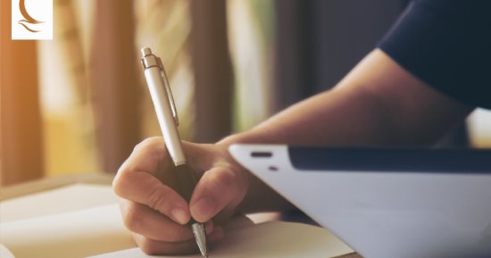 مجلس حكماء المسلمين: بالعلم تنهض الأوطان وتتقدَّم الأمم والمجتمعات 