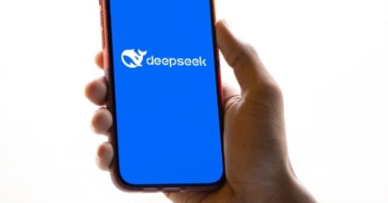 دراسة جديدة تشكك فى فعالية تقنية DeepSeek لقراءة النصوص الطويلة