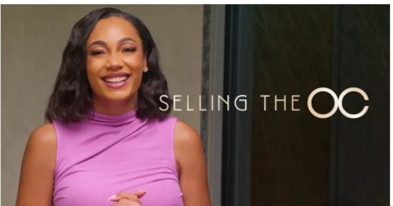 عودة مسلسل Selling The OC للموسم الرابع على نتفليكس