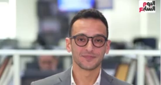 بدء إجازة نصف العام بالجامعات والمعاهد وتستمر لمدة أسبوعين.. فيديو