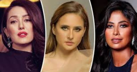 عرض مسلسل إخواتي على قناة dmc في رمضان 2025 (فيديو)