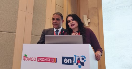 تدخين 20 سيجارة في اليوم لمدة 20 سنة يستدعى الكشف المبكر عن أورام الرئة