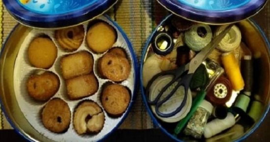 يوم الطاقة النظيفة.. 6 حاجات تثبت أن المصري أول من طبق إعادة التدوير