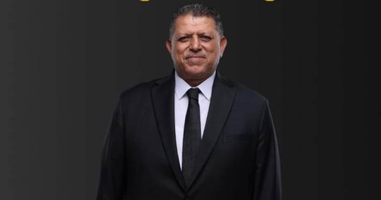 مجلس اليد يعلن المدير الفنى لمنتخب السيدات الأسبوع المقبل