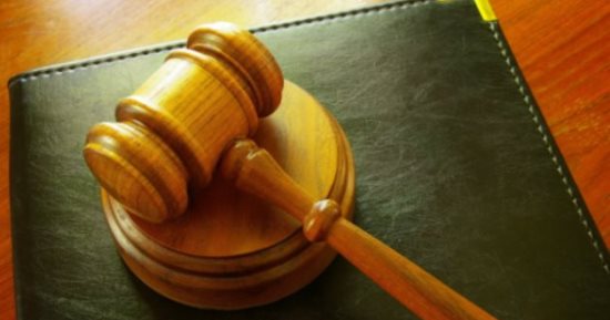 الإعدام عقوبة مخالفة قانون مكافحة المخدرات.. ولكن بشروط
