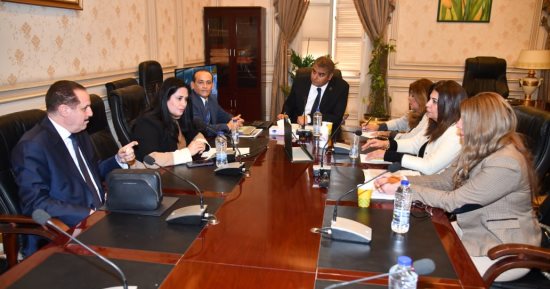 "إعلام النواب": الأمن القومى المصرى خط أحمر ولا يمكن لأحد المساس به