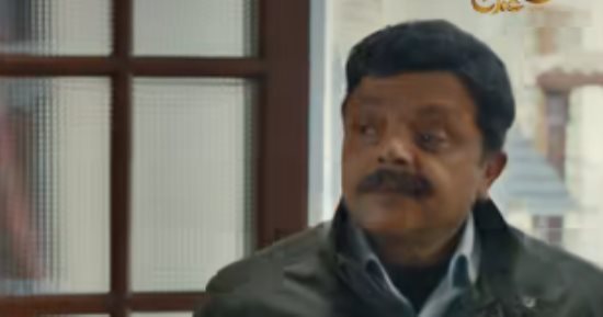 سر الدباديب فى مسلسل شهادة معاملة أطفال