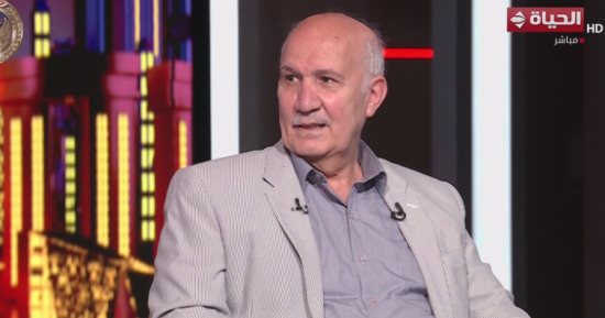 حزب التجمع: الشرطة تواصل أداء رسالتها الوطنية بكفاءة تحت قيادة الوزير