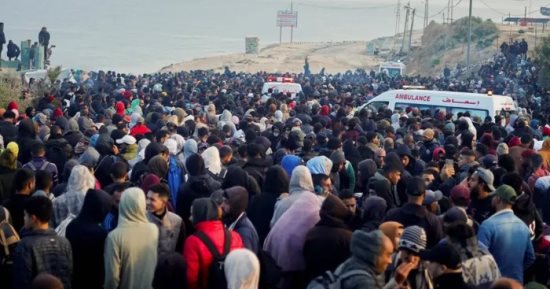تهديدات ترامب لن تثني مصر عن دعم حق الشعب الفلسطينى فى أرضه.. سياسيون: الموقف المصرى لا ينطلق من اعتبارات سياسية بل التزام قاطع بحقوق الفلسطينيين غير القابلة للتصرف.. ويؤكدون: إسرائيل تحارب الإنسانية