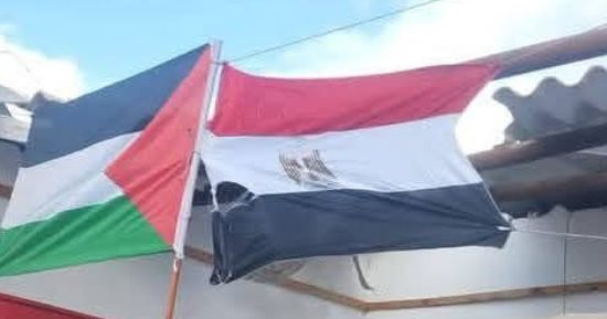 صفعة على وجه "الإرهابية".. نواب وسياسيون: انتفاضة الشعب المصرى لرفضه تصفية القضية الفلسطينية والحفاظ على الدولة المصرية صدم إعلام المطاريد.. ويؤكدون: الإخوان عملوا على تفكيك النسيج الوطنى والشعب أبهرهم بالتكاتف