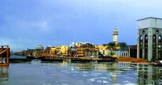 من إنشاء أول ميناء صيد إلى تطوير قلعة قايتباى.. تفاصيل المشروع القومى لتنمية رشيد.. خطة طموحة لترميم كافة الآثار الإسلامية وتحويل المدينة لمتحف عالمى مفتوح.. ومحافظ البحيرة: جار تنفيذ أكبر برنامج سياحى تسويقى
