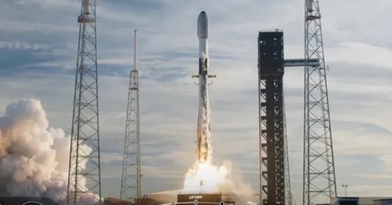 فشل تشغيل المحركات يؤجل Starship وSpaceX تحدد محاولة جديدة الخميس