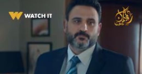 نجوم قدموا شخصية الطيار قبل أكرم حسنى.. اعرفهم