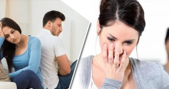 هل الممارسة الممنوعة شرعا مع الزوجة تبطل عقد الزواج.. دار الإفتاء تجيب 