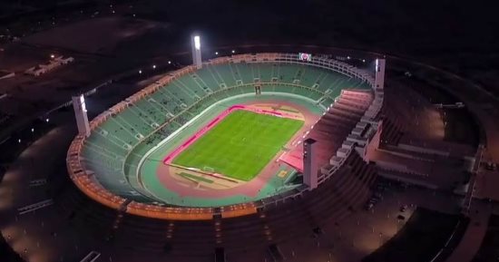 أغادير.. كل ما تريد معرفته عن المدينة المستضيفة لمباريات منتخب مصر