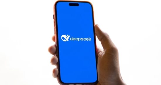 ديب سيك تذهل OpenAI بتقنية ذكاء اصطناعى أقل تكلفة: مقارنة الأداء بين النماذج
