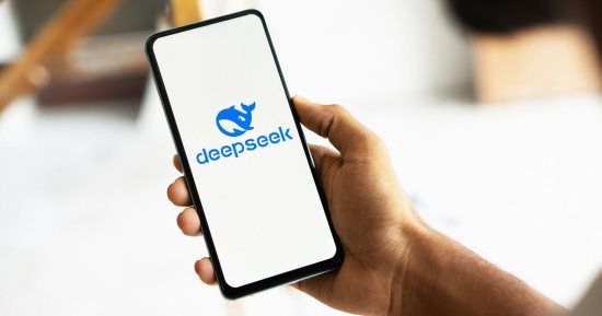 البنتاجون تدرس حظر DeepSeek لاتصاله بخوادم صينية.. اعرف التفاصيل 