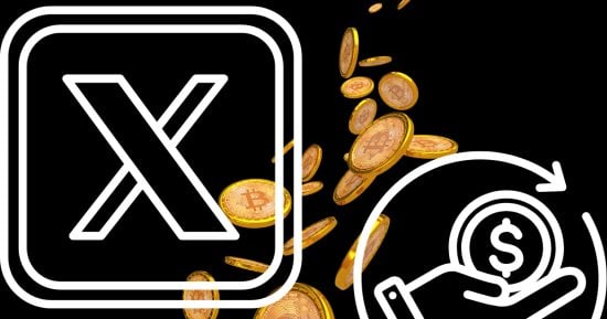 إيلون ماسك يستعد لإطلاق X Money للتحول لتطبيق شامل للخدمات المالية 