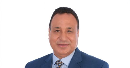 الإسماعيلي يطلب إلغاء الهبوط كموسم آخر جديد.. ويرفض الدمج