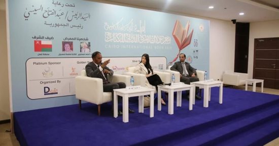 رئيس "المتاحف النوعية" بوزارة السياحة: مصر تمتلك تاريخا عريقا فى حماية آثارها