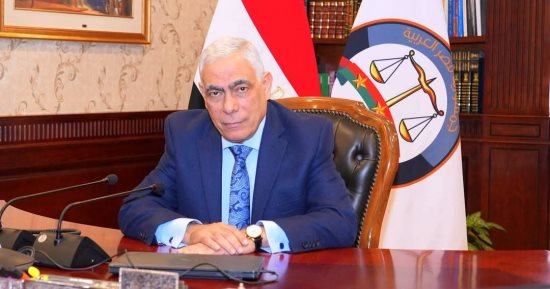 النيابة تُهيب بعدم الانسياق وراء الشائعات فى قضية طالبة علوم الزقازيق