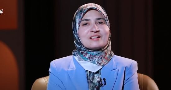 عضو بـ"العالمي للفتوى" لقناة الناس: التوبة الصادقة لها 3 شروط
