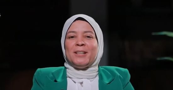 باحثة بمرصد الأزهر: التخبيب الإلكتروني خطر يهدد العلاقات الاجتماعية والأسرية