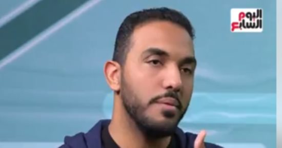 محمد عراقى فى بودكاست "الرهان": لا يوجد مكان لأليو ديانج بقائمة الأجانب بالأهلى