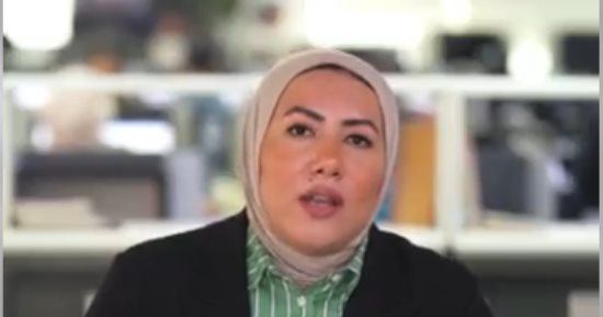 تفاصيل مقتل حارق المصحف سلوان موميكا داخل منزله بالسويد فى تغطية تليفزيون اليوم السابع