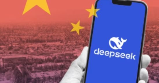 دور بارز لـ DeepSeek ولابوبو.. إيكونوميست: إزدياد شعبية الصين حول العالم