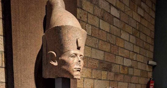 رحلة للأقصر وأسوان.. بأسعار لا تقبل المنافسة.. قطار الشباب ينطلق بفوج جديد