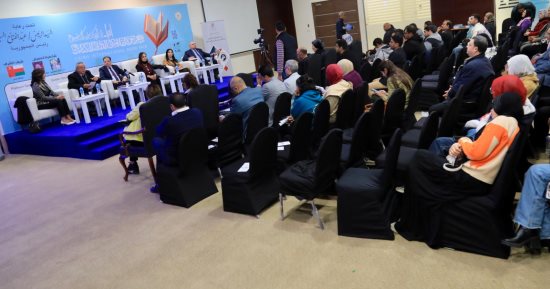 وزارة التضامن تستعرض الجهود لمكافحة ومنع الهجرة غير الشرعية