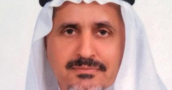الشيخ سلامة الرقيعى: الحشود فى رفح رسالة شعبية ضد مخططات التهجير