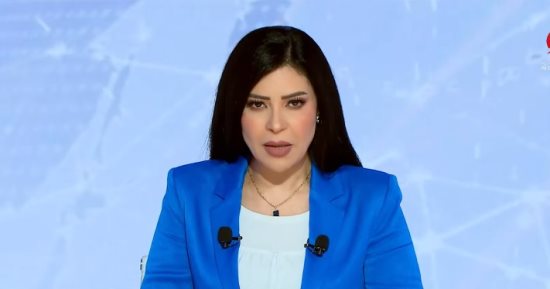 أمل الحناوى: المرحلة الأولى من اتفاق غزة يتم تنفيذها بخطوات ثابتة «ولو كرهت تل أبيب»