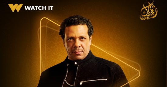 الدكتور أحمد المالكى يرد على حمزة العيلى: تفطر فهو يوم عيد لك