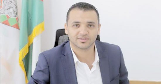 المتحدث باسم بلدية غزة: نحتاج 24 شهرا لرفع ركام المنازل المدمرة.. حسنى مهنا: نطالب بفتح كامل للمعابر.. مصر سند وعون للفلسطينيين فى محطات الصراع مع الاحتلال.. نحتاج لإقامة جسر آمن للمساعدات لتخفيف معاناة السكان