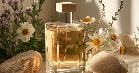 دليل الروائح الموسمية.. اعرف أفضل العطور المناسبة لكل فصل فى السنة