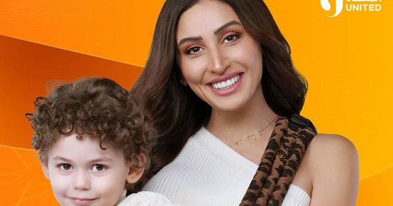 مسلسل كامل العدد 3.. 4 نصائح لتحقيق التوازن بين الحياة المهنية والزوجية  
