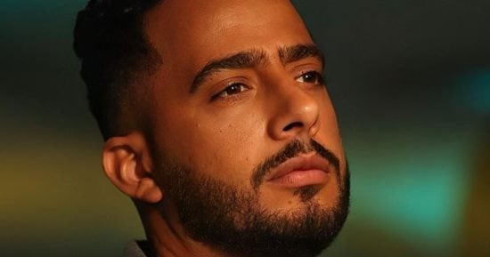 عصام السقا ضيف "الراديو بيضحك" مع فاطمة مصطفى الخميس المقبل