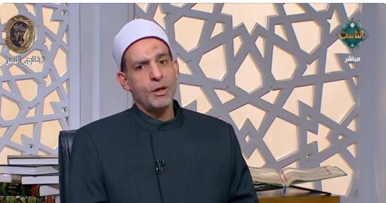 كيف نتوب من الغيبة والكلام السيئ؟.. أمين الفتوى يوضح