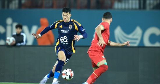 كل ما تريد معرفته عن مباريات اليوم فى الجولة الأولى من الدوري