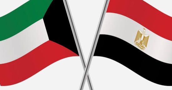 وزير كويتى لـ"أ ش أ": لدينا العديد من الاتفاقيات مع مصر فى قطاع الاتصالات