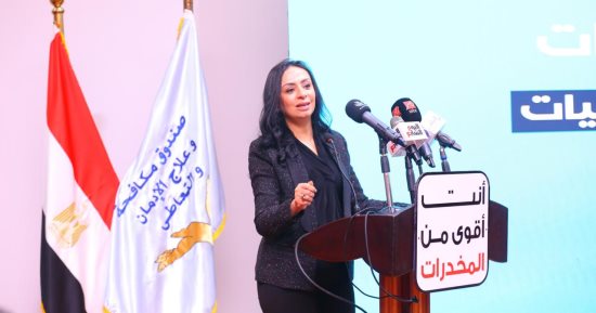 صرف تكافل وكرامة لشهر أبريل 2026.. اعرف الموعد وخطوات الاستعلام