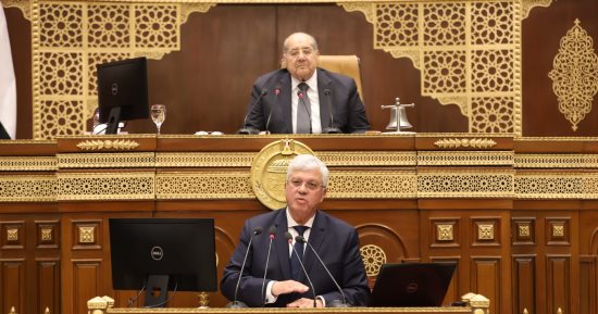 التعليم العالى: إطلاق مبادرة جديدة قريبا لتحويل الابتكارات لمنتجات اقتصادية