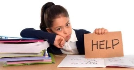 صحتك بالدنيا.. إزاى تحافظ على ثقة ابنك بنفسه لو اترفض في "إنترفيو" المدرسة.. كل ما تريد معرفته عن تقنية الإيكمو بعد إنقاذ مريضة قصر العيني باستخدامها.. وللسيدات فوق الستين محتاجة تتمشى كام خطوة عشان تحمى قلبك