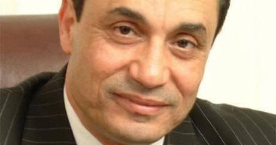 الشركة المتحدة للخدمات الإعلامية تنعى الدكتور سامى عبد العزيز