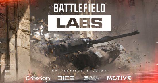 Battlefield .. كل ما تريد معرفته عن طريقة اللعب والاعدادت